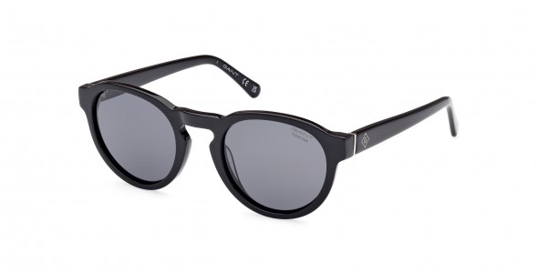 Gant GA7228 01A