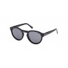 Gant GA7228 01A