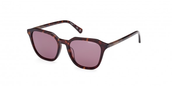 Gant GA8099 52E
