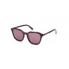 Gant GA8099 52E