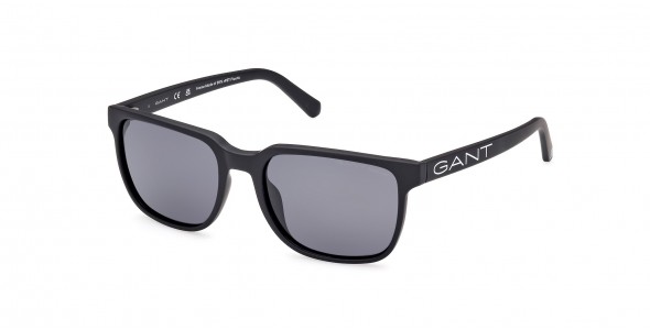 Gant GA7202 02D