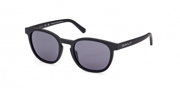 Gant GA7203 02A