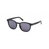 Gant GA7203 02A