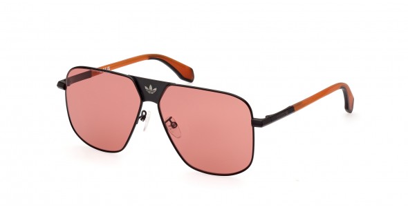 Adidas OR0091 02J