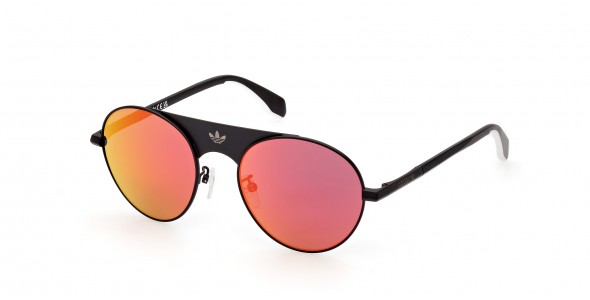 Adidas OR0092 02Z