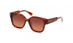Max&Co MO0075 52F