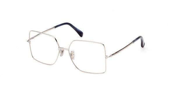 Maxmara MM5098-H 016