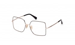 Maxmara MM5098-H 028