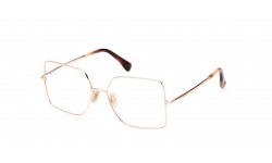 Maxmara MM5098-H 033