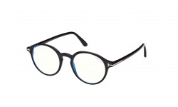 Tom Ford FT5867-B 001