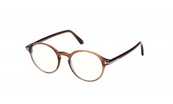 Tom Ford FT5867-B 048