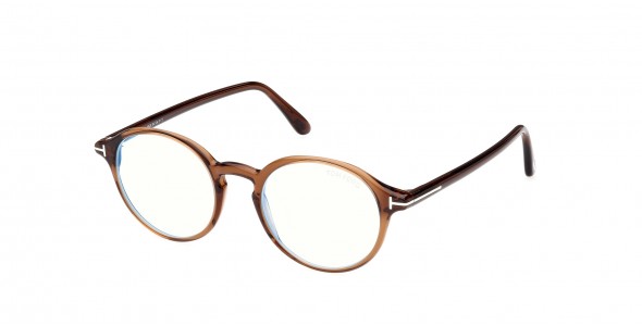 Tom Ford FT5867-B 048