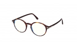 Tom Ford FT5867-B 052