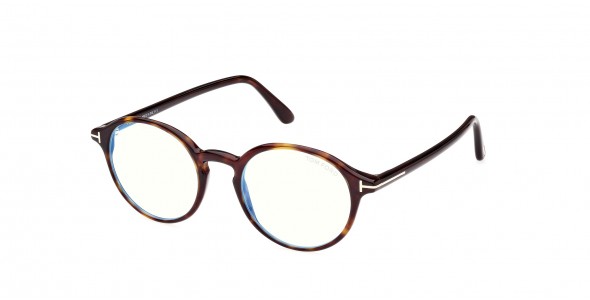 Tom Ford FT5867-B 052