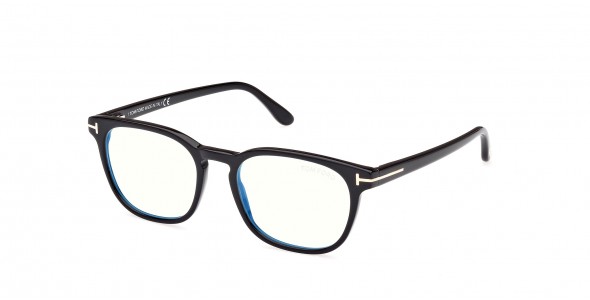 Tom Ford FT5868-B 001