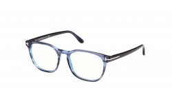 Tom Ford FT5868-B 092