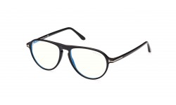 Tom Ford FT5869-B 001