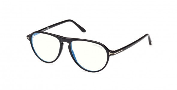 Tom Ford FT5869-B 001