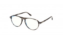 Tom Ford FT5869-B 020