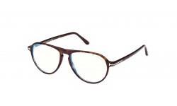 Tom Ford FT5869-B 052