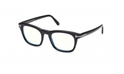 Tom Ford FT5870-B 001