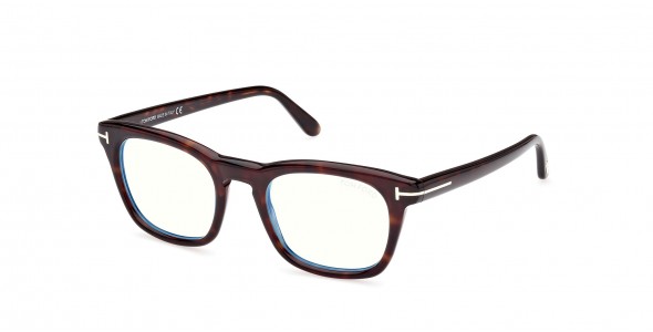 Tom Ford FT5870-B 052