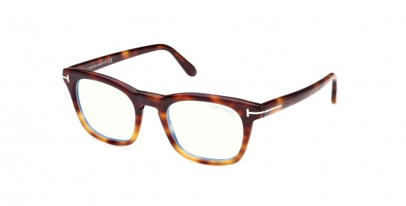 Tom Ford FT5870-B 056