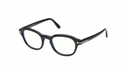 Tom Ford FT5871-B 001