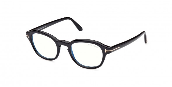 Tom Ford FT5871-B 001