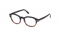 Tom Ford FT5871-B 005