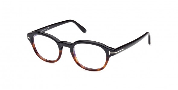 Tom Ford FT5871-B 005