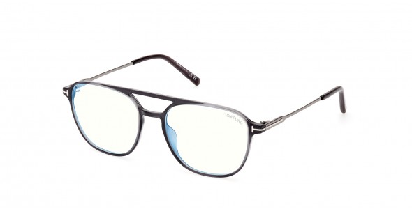 Tom Ford FT5874-B 020