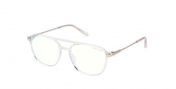 Tom Ford FT5874-B 026