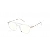 Tom Ford FT5874-B 026
