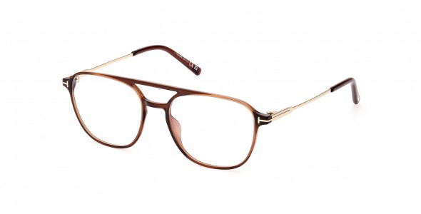 Tom Ford FT5874-B 048