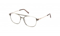 Tom Ford FT5874-B 093