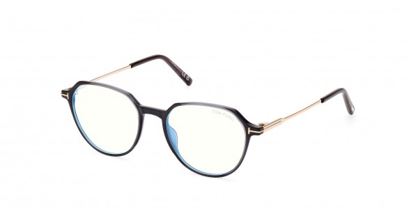 Tom Ford FT5875-B 020