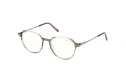 Tom Ford FT5875-B 045