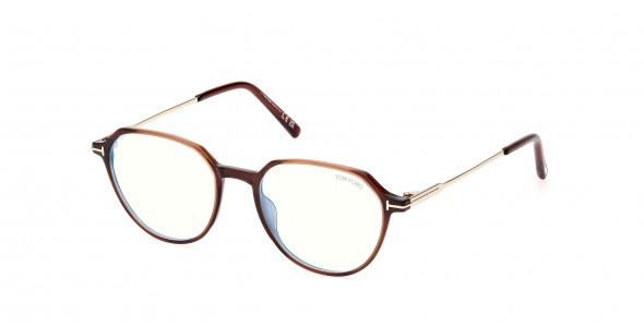 Tom Ford FT5875-B 048