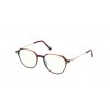 Tom Ford FT5875-B 048