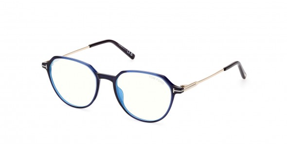 Tom Ford FT5875-B 090
