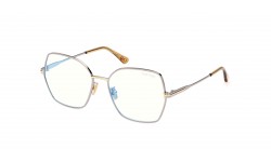 Tom Ford FT5876-B 014