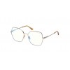 Tom Ford FT5876-B 014