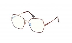 Tom Ford FT5876-B 028