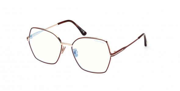 Tom Ford FT5876-B 028