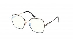 Tom Ford FT5876-B 032