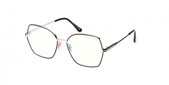 Tom Ford FT5876-B 032