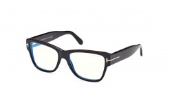 Tom Ford FT5878-B 001