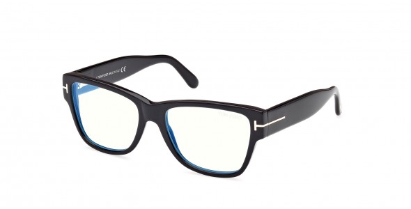 Tom Ford FT5878-B 001