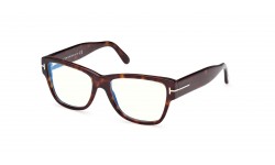 Tom Ford FT5878-B 052